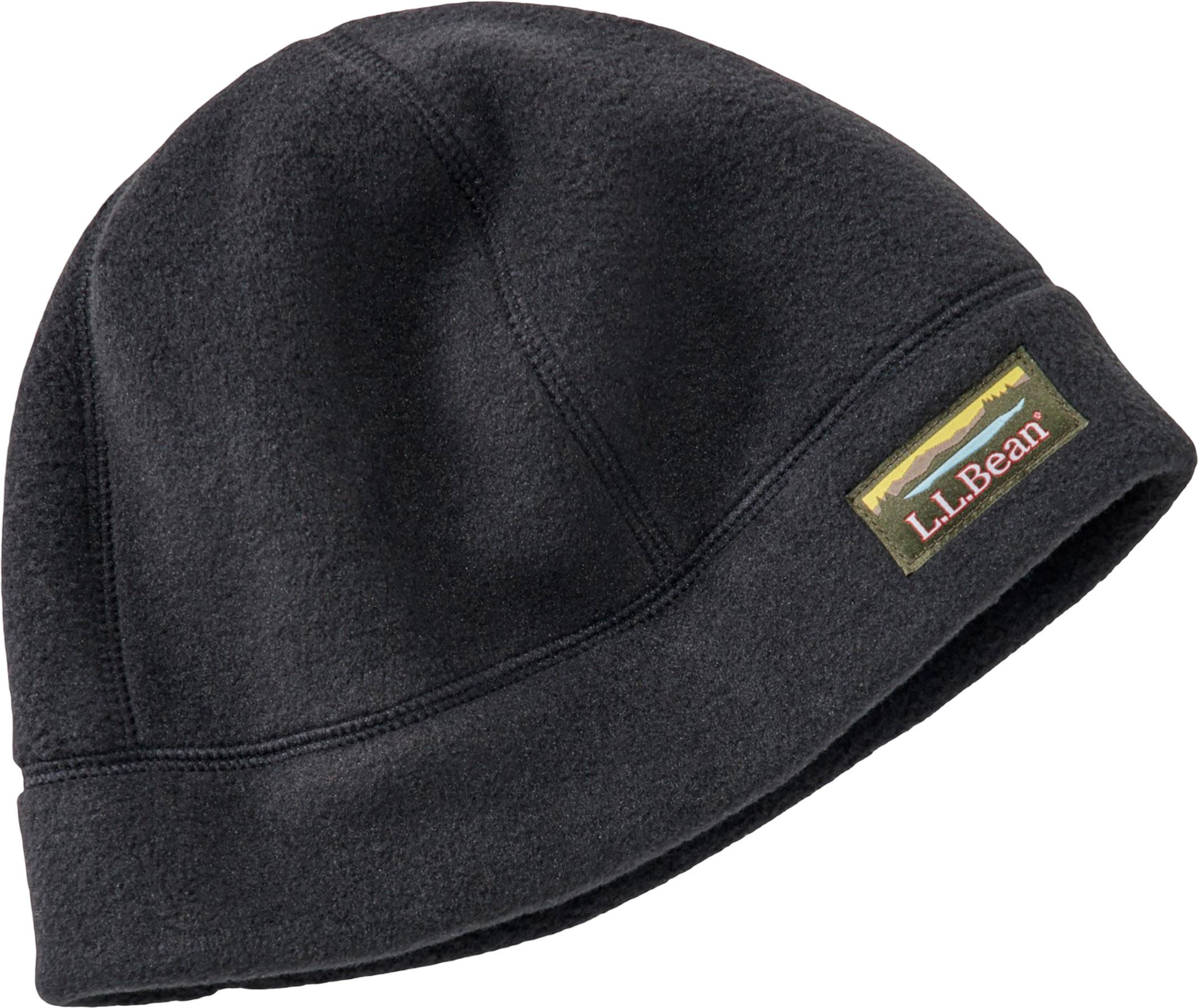 Numéro de l'image de la galerie de produits {number} pour le produit {name}