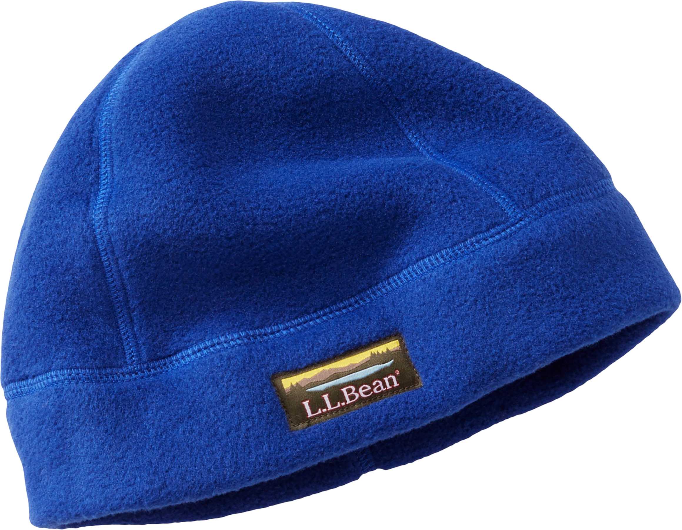 Product image for Mountain Classic Fleece Beanie - Unisex