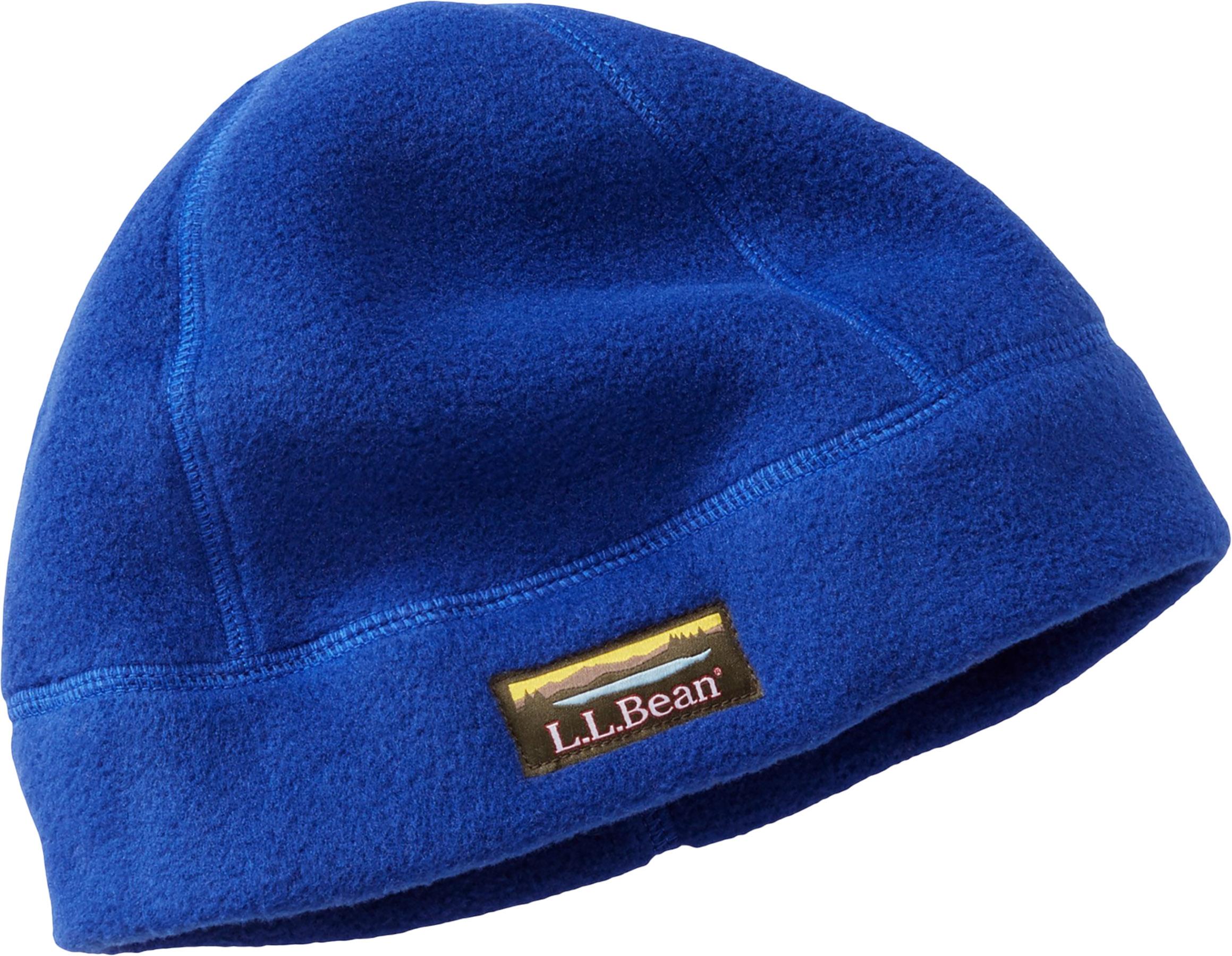 Product gallery image number 1 for product Mountain Classic Fleece Beanie - Unisex