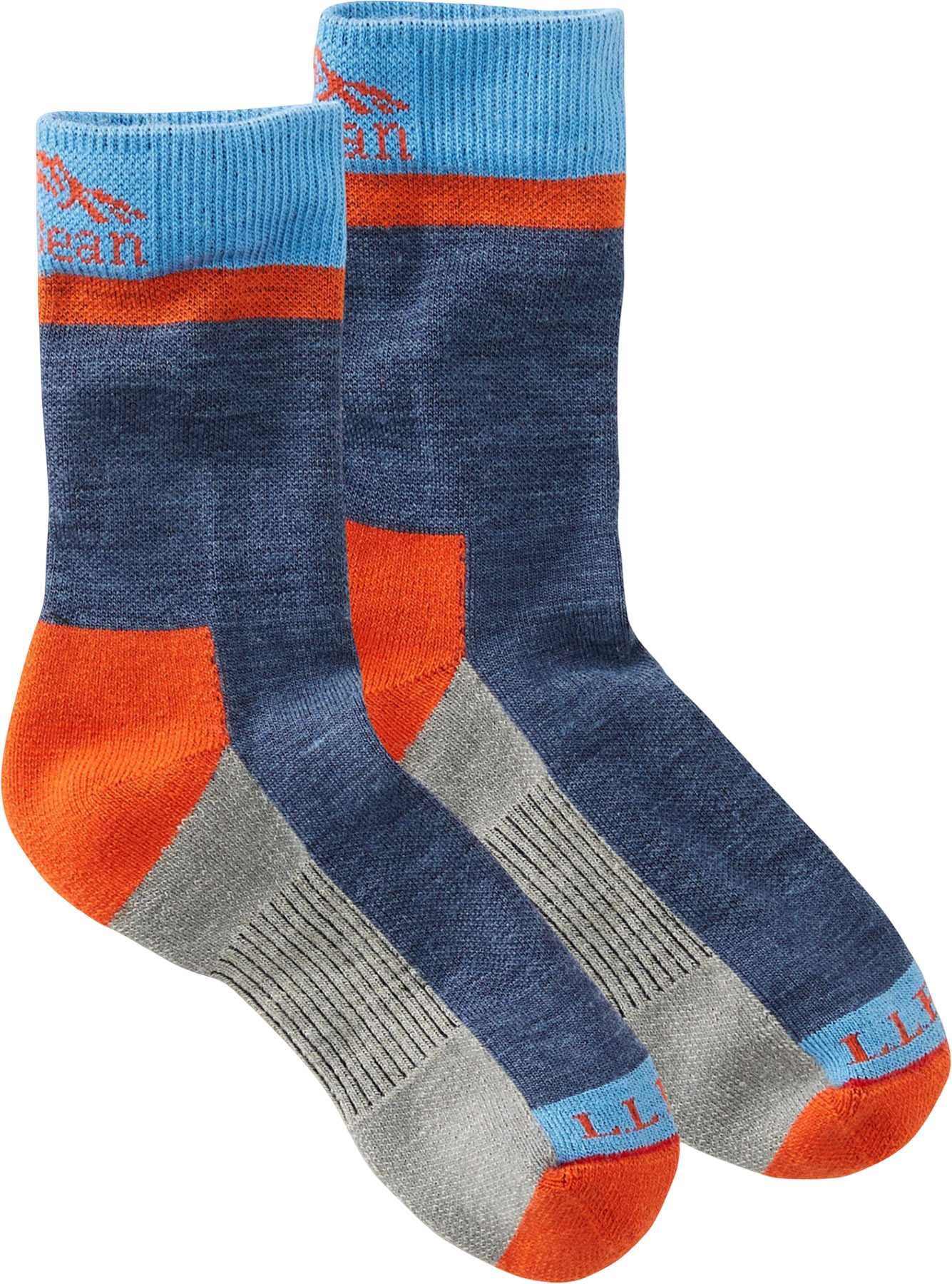 Image de produit pour Chaussettes PrimaLoft Performance - Enfant