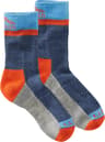 Colour: Bright Navy