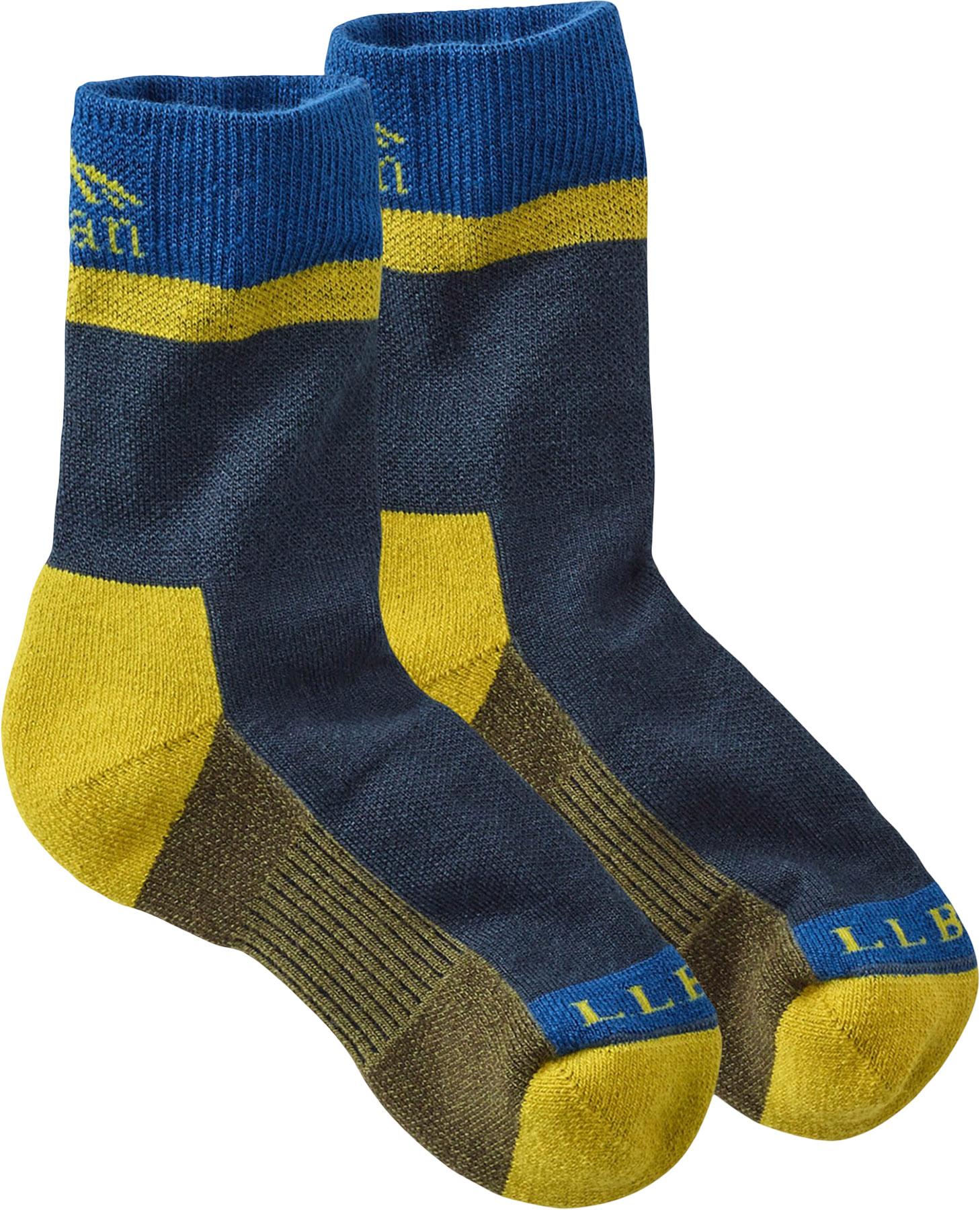 Product image for PrimaLoft Performance Socks - Kids