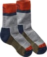Colour: Federal Gray