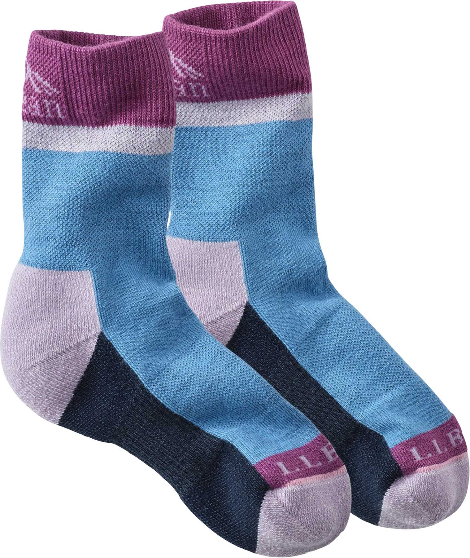 Image de produit pour Chaussettes PrimaLoft Performance - Enfant