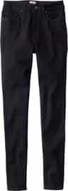 Colour: Black