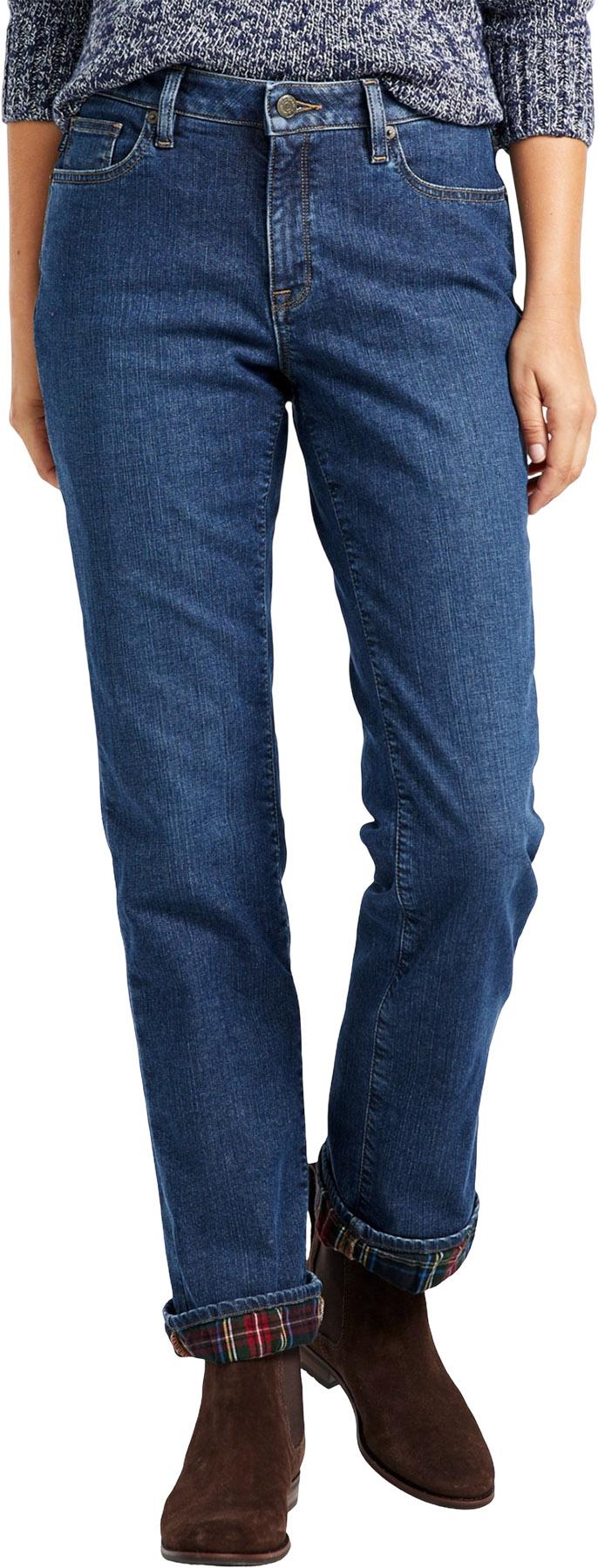 Numéro de l'image de la galerie de produits {number} pour le produit {name}