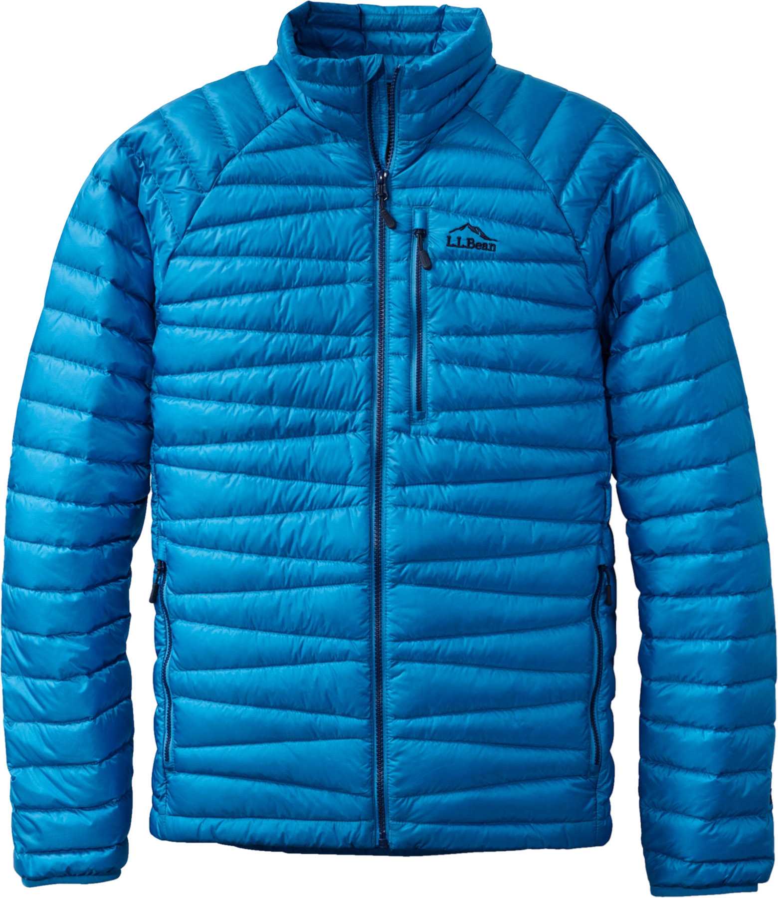 Product image for Ultralight 850 Down Sweater Jacket - Men's