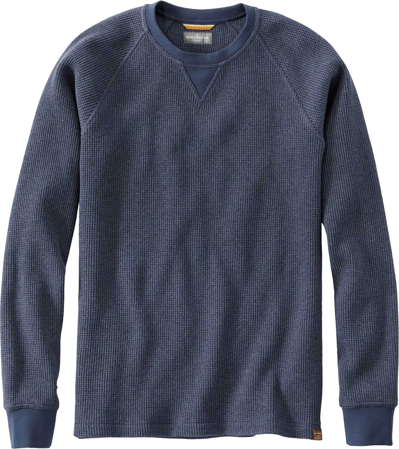 Indigo Heather