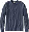 Couleur: Indigo Heather