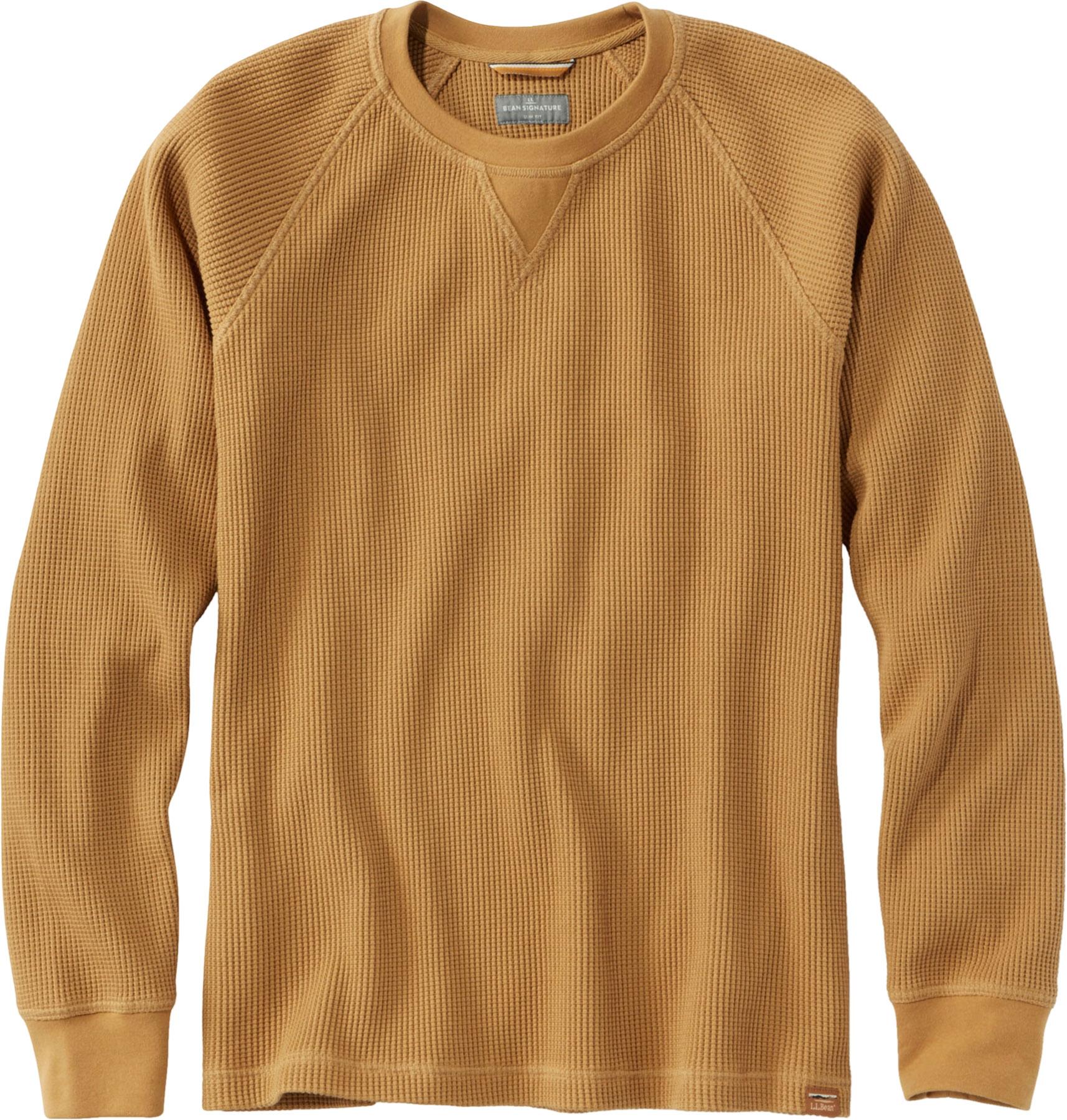 Numéro de l'image de la galerie de produits {number} pour le produit {name}