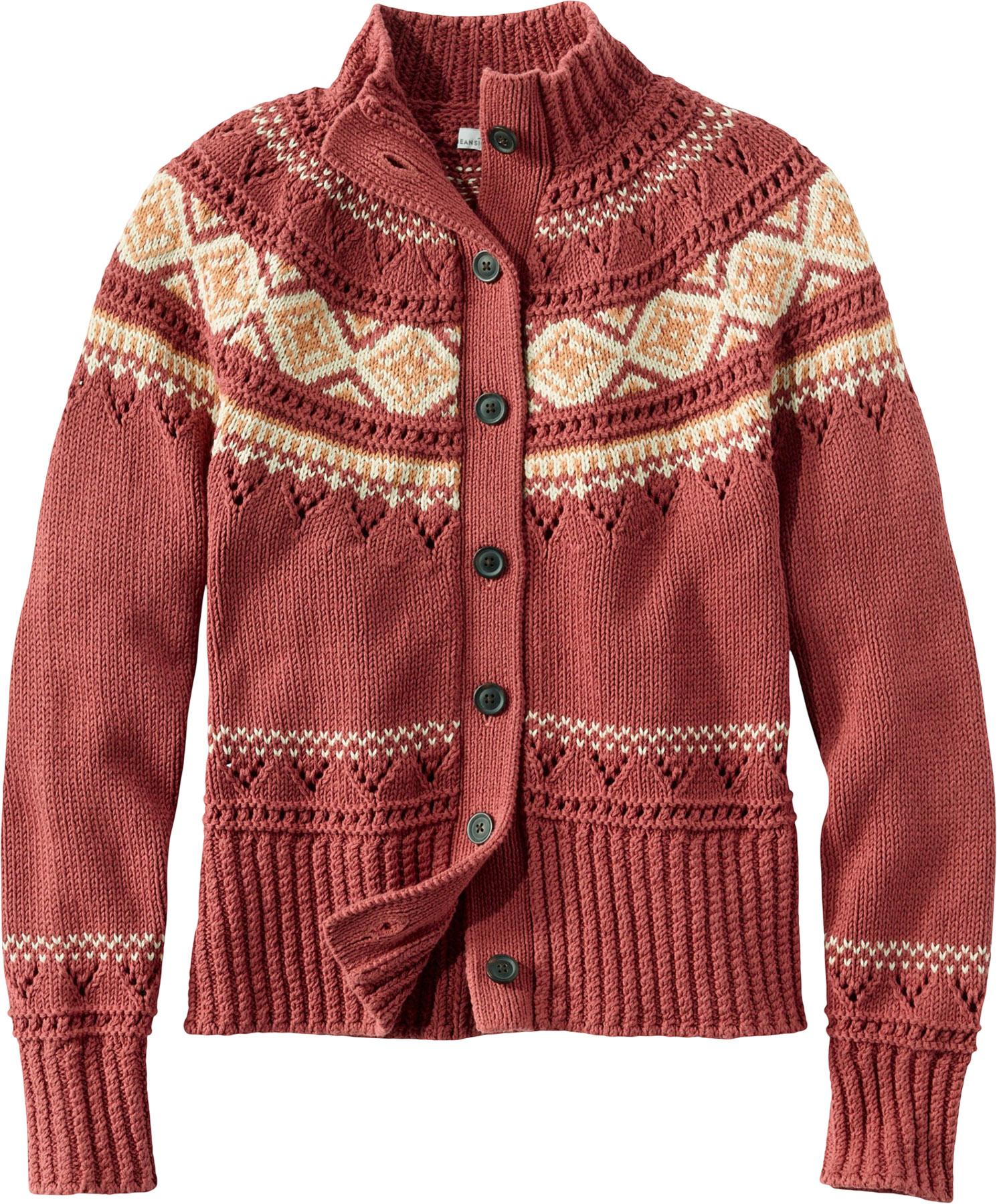 Product gallery image number {number} for product {name}