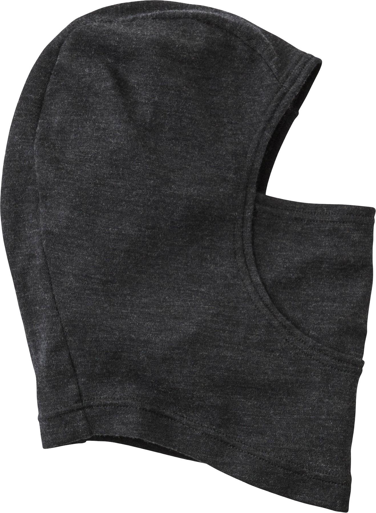 Product image for Cresta Wool 250 Balaclava - Unisex
