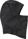 Couleur: Black Heather