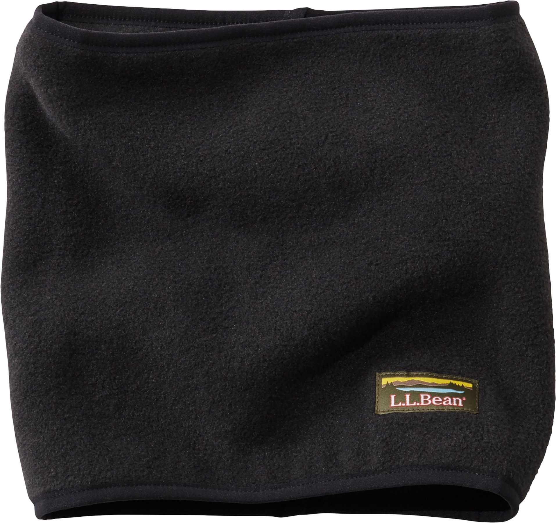 Image de produit pour Cache-cou en molleton Mountain Classic - Unisexe