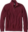 Colour: Red Wine