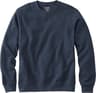 Couleur: Navy