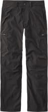 Colour: Classic Black