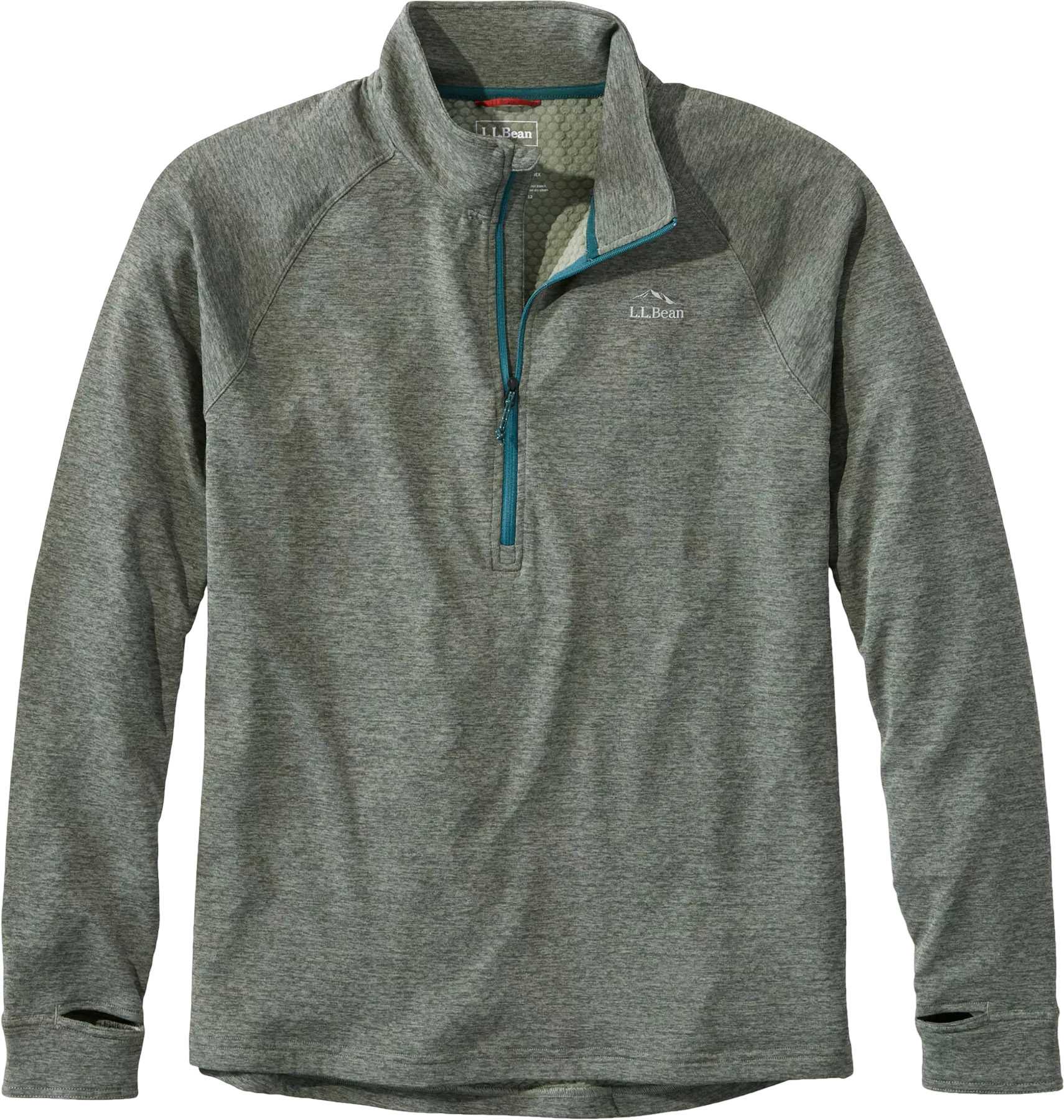 Sea Green