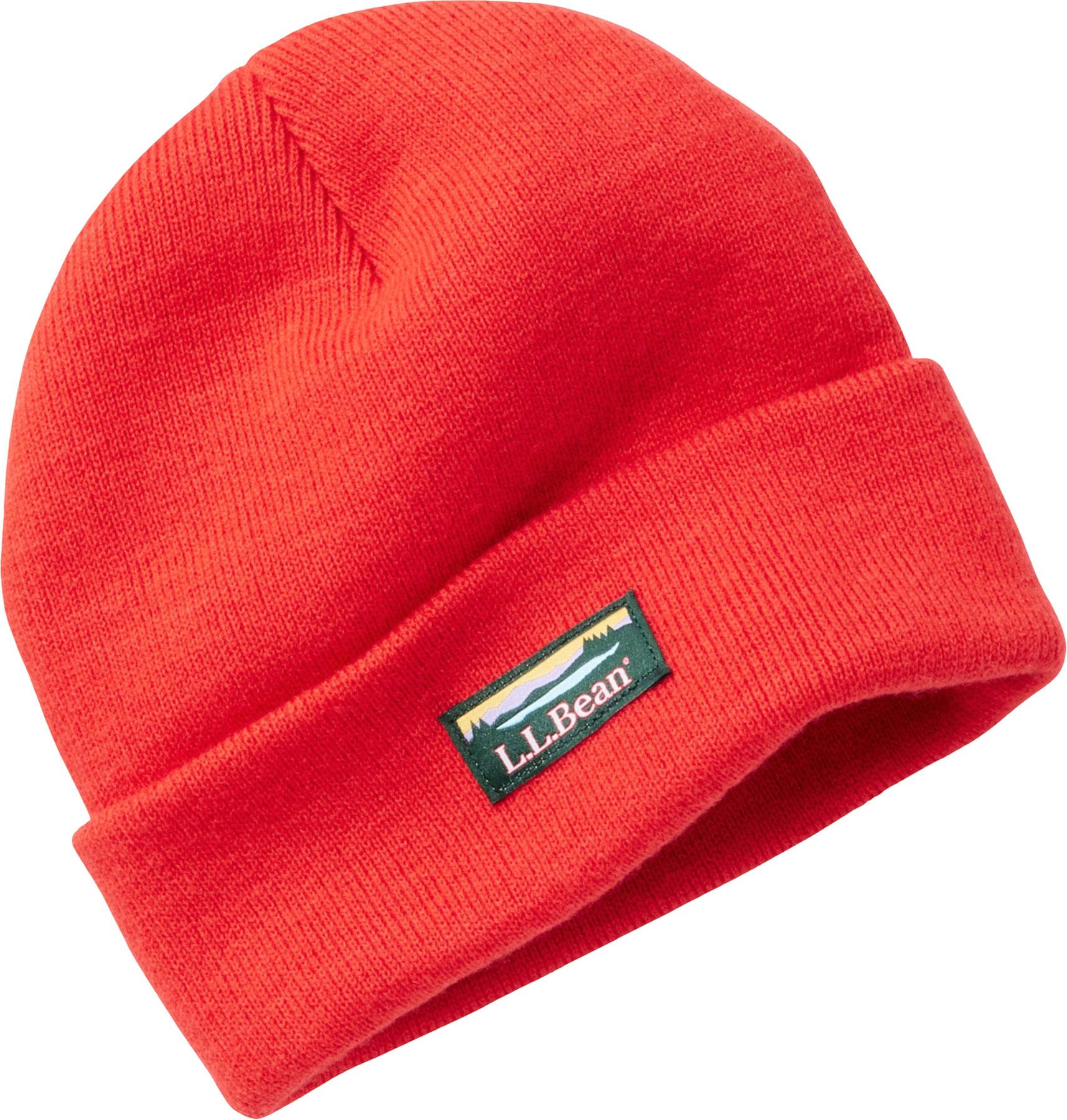 Product gallery image number {number} for product {name}