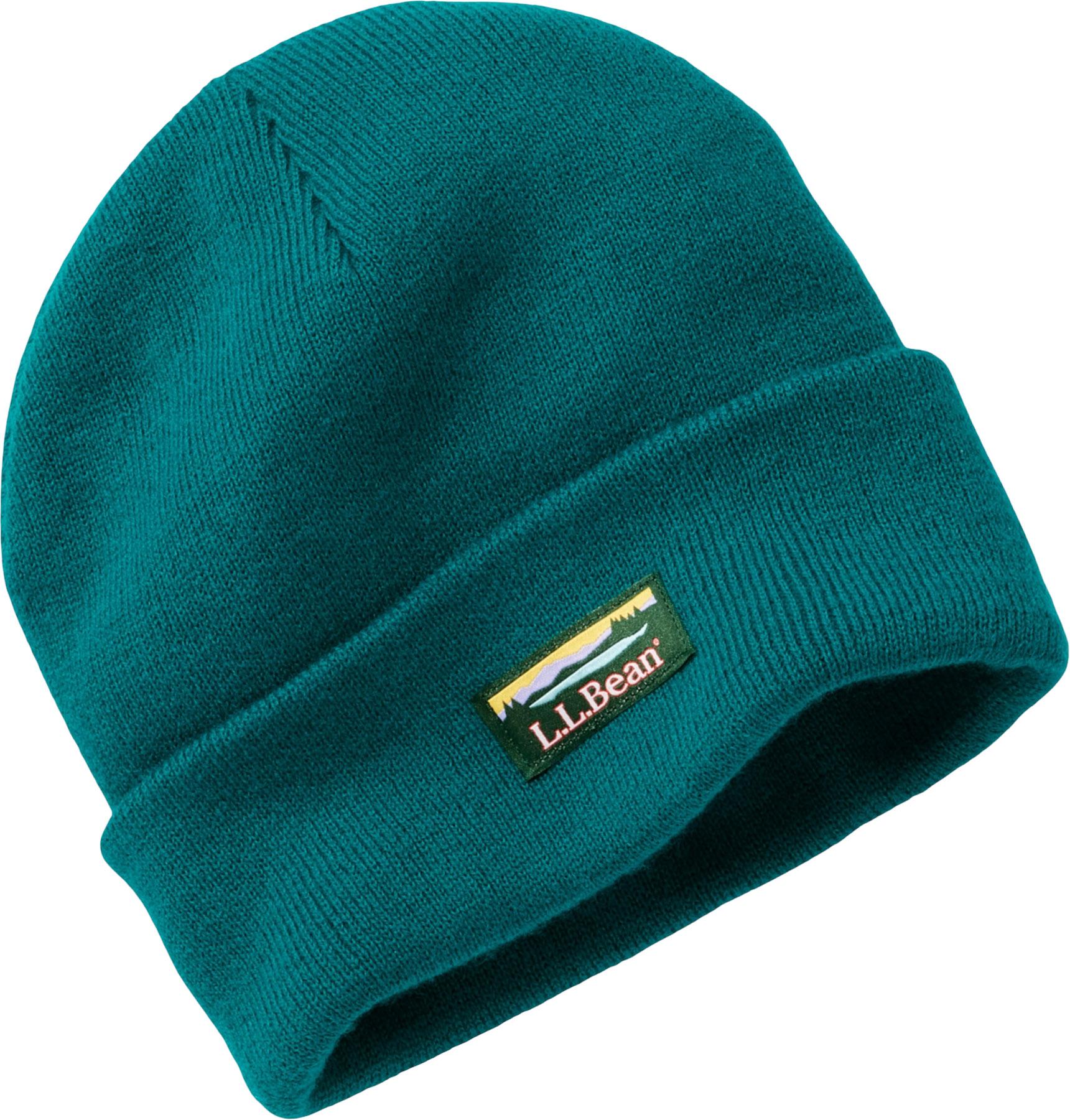 Product gallery image number 1 for product L.L. Beanie - Unisex
