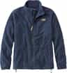 Colour: Nautical Navy