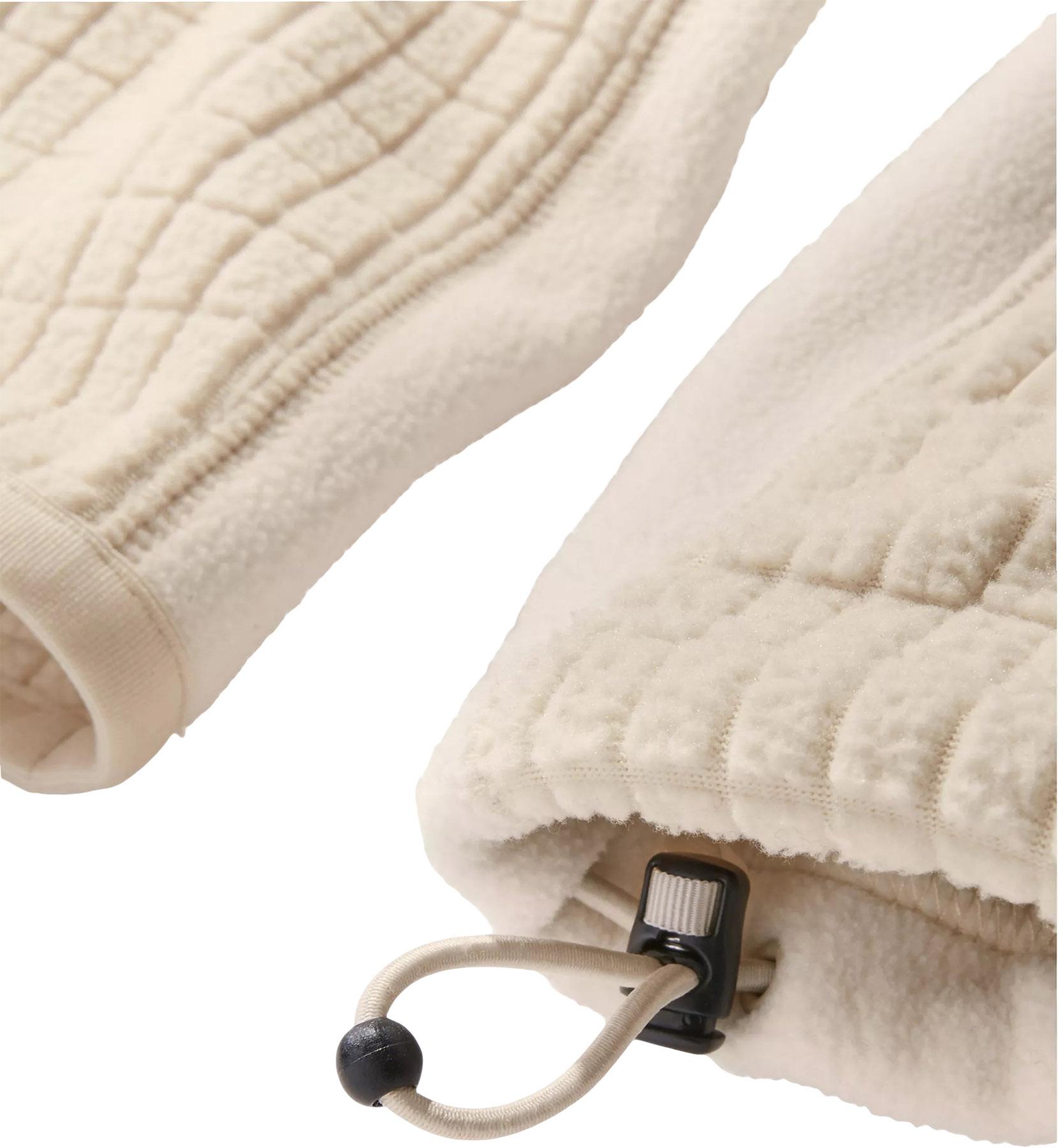 Product gallery image number 3 for product Mountain Classic Windproof Fleece Jacket - Women's