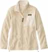 Colour: Natural - Bone