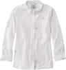 Colour: White