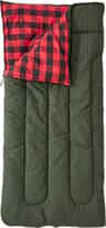 Couleur: Deep Loden - Buffalo Plaid