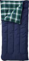 Colour: Bright Navy - Dress Gordon