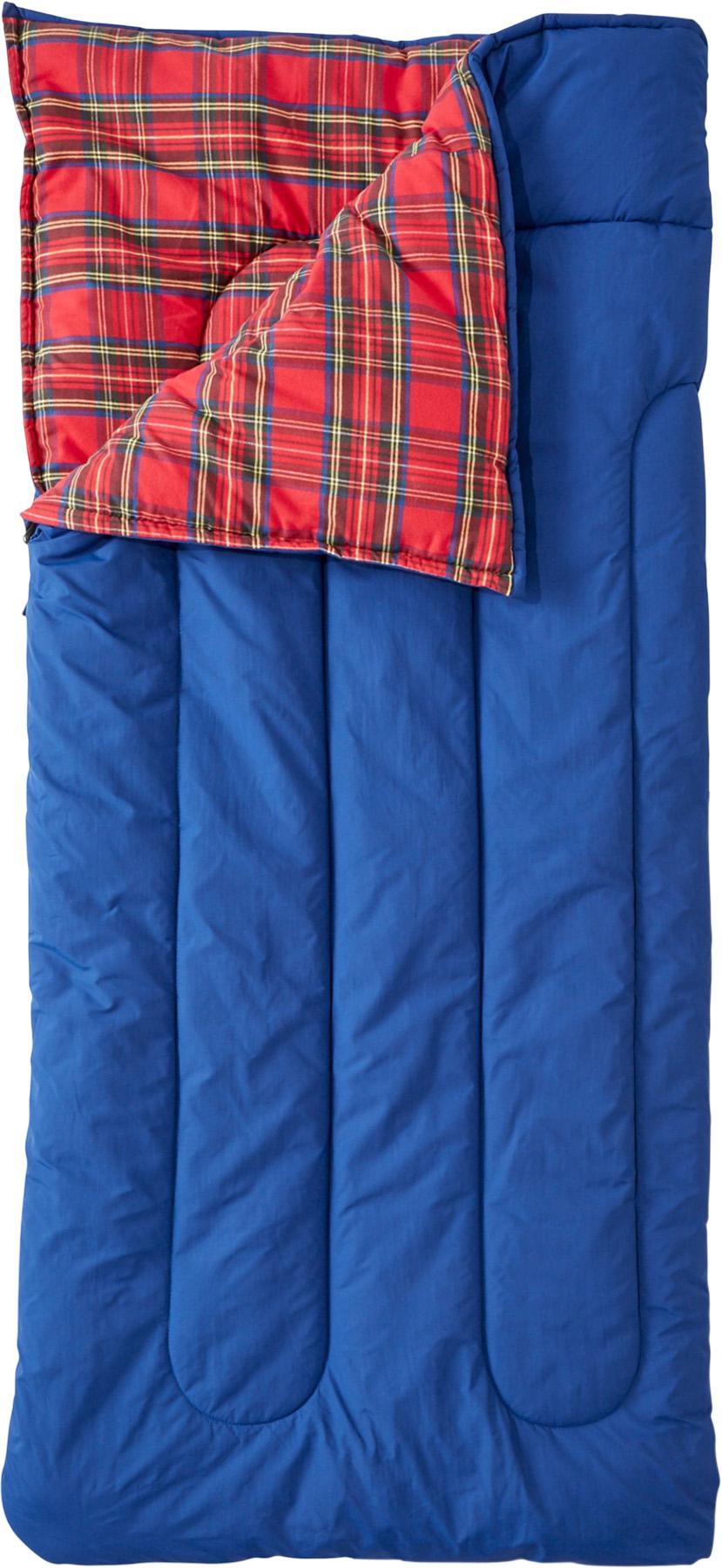 Regatta Blue