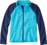 Colour: Brilliant Blue - Night