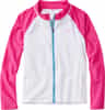 Couleur: White - Bright Magenta