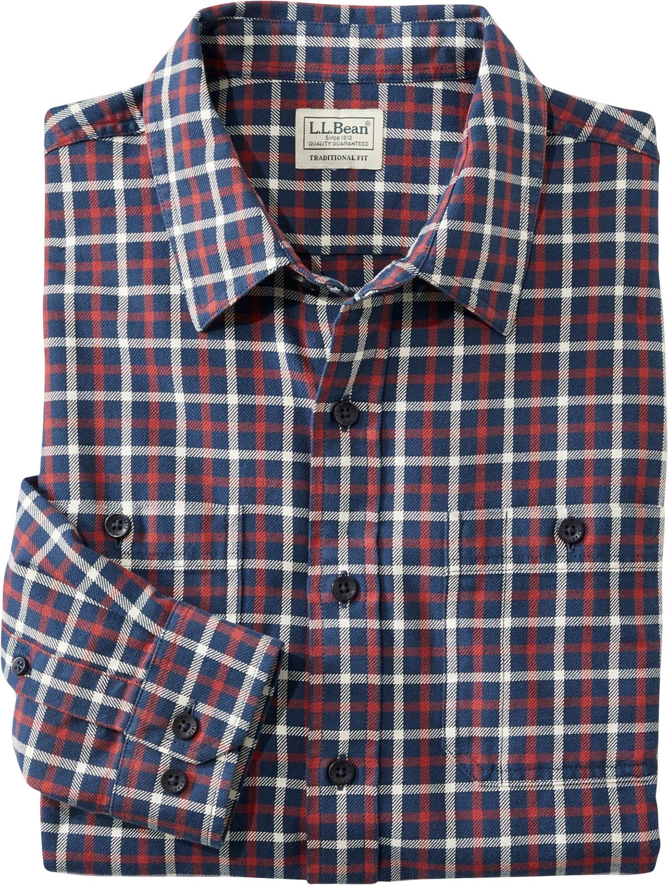 Mariner blue