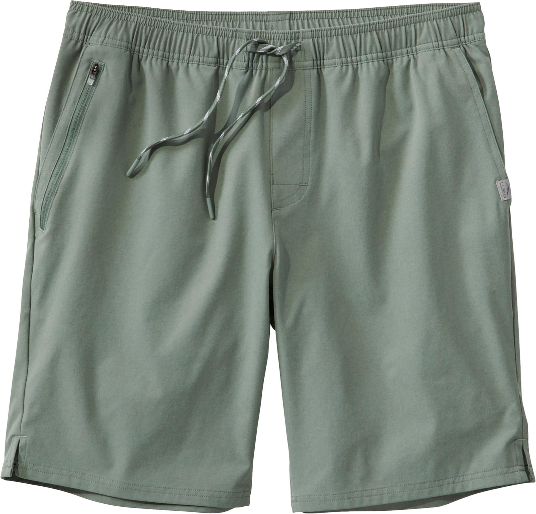 Sea Green