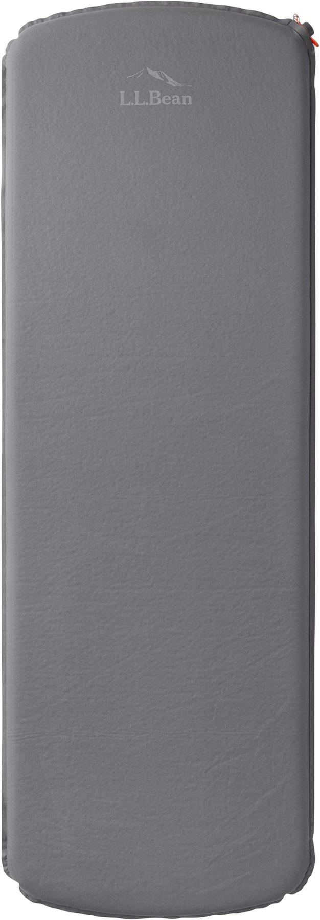 Product image for L.L.Bean Adventure Sleeping Pad - Kids