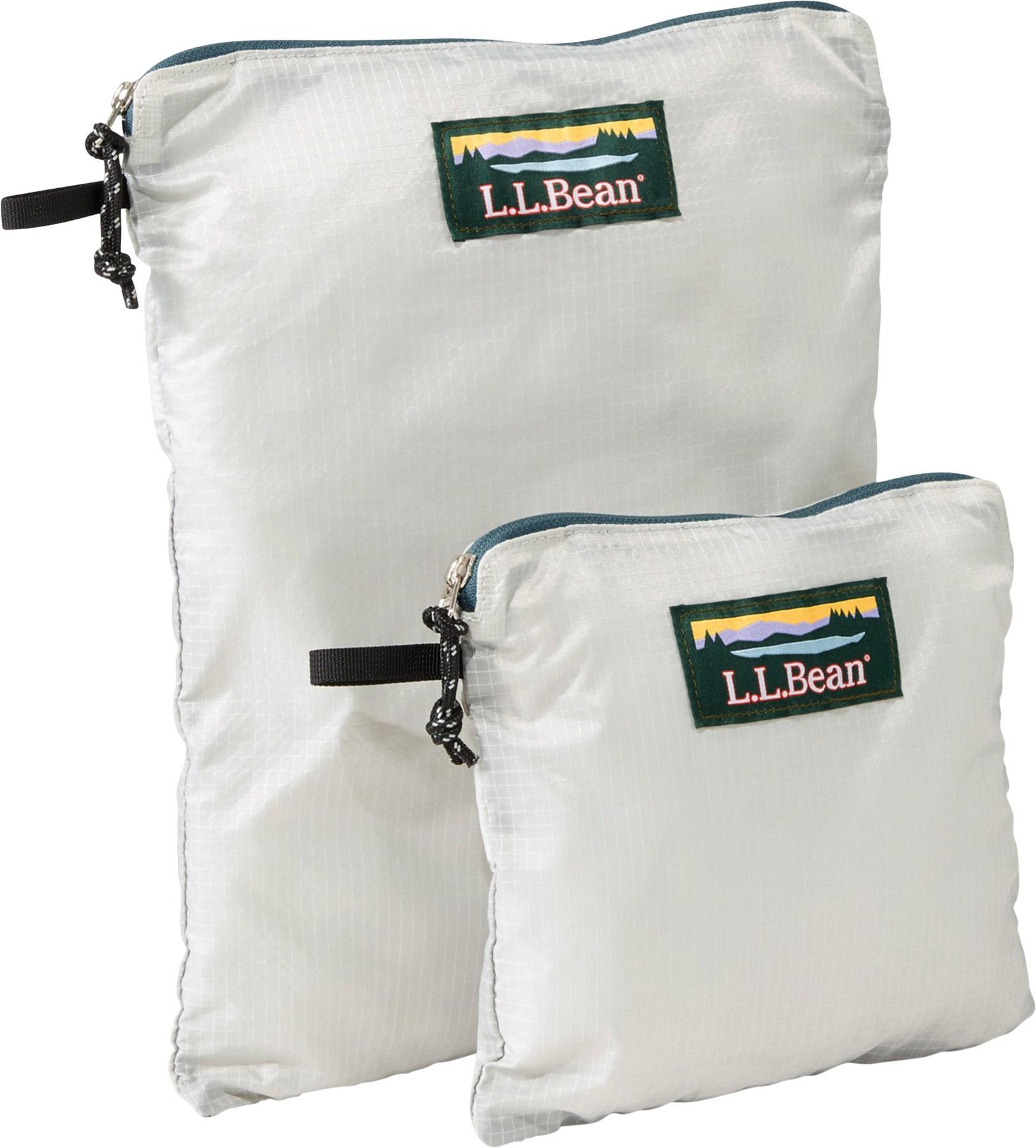 Product gallery image number {number} for product {name}