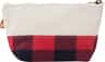 Colour: Mountain Red Buffalo