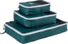 Colour: Spruce