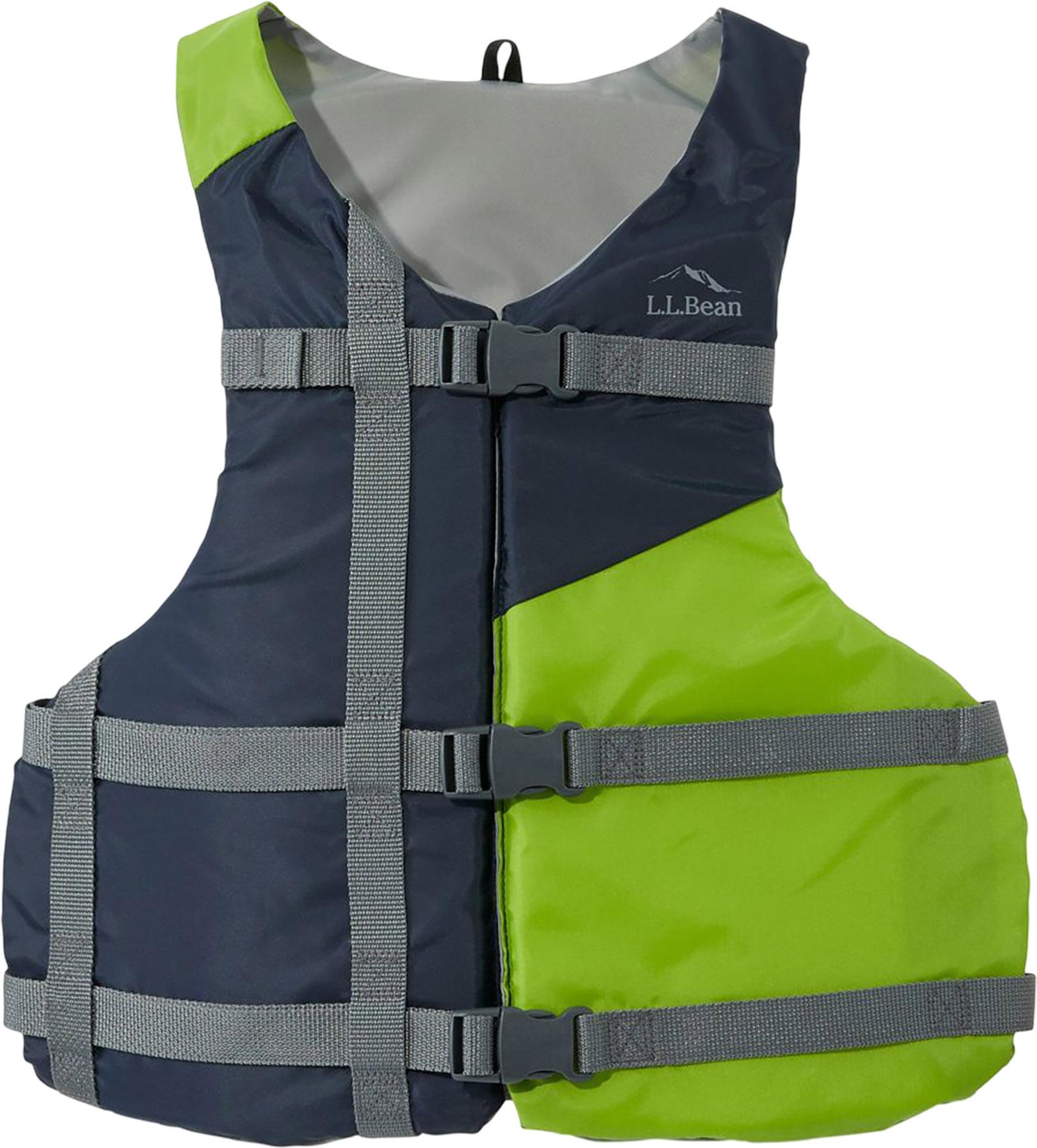 Product gallery image number {number} for product {name}