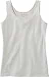 Couleur: Gray Heather