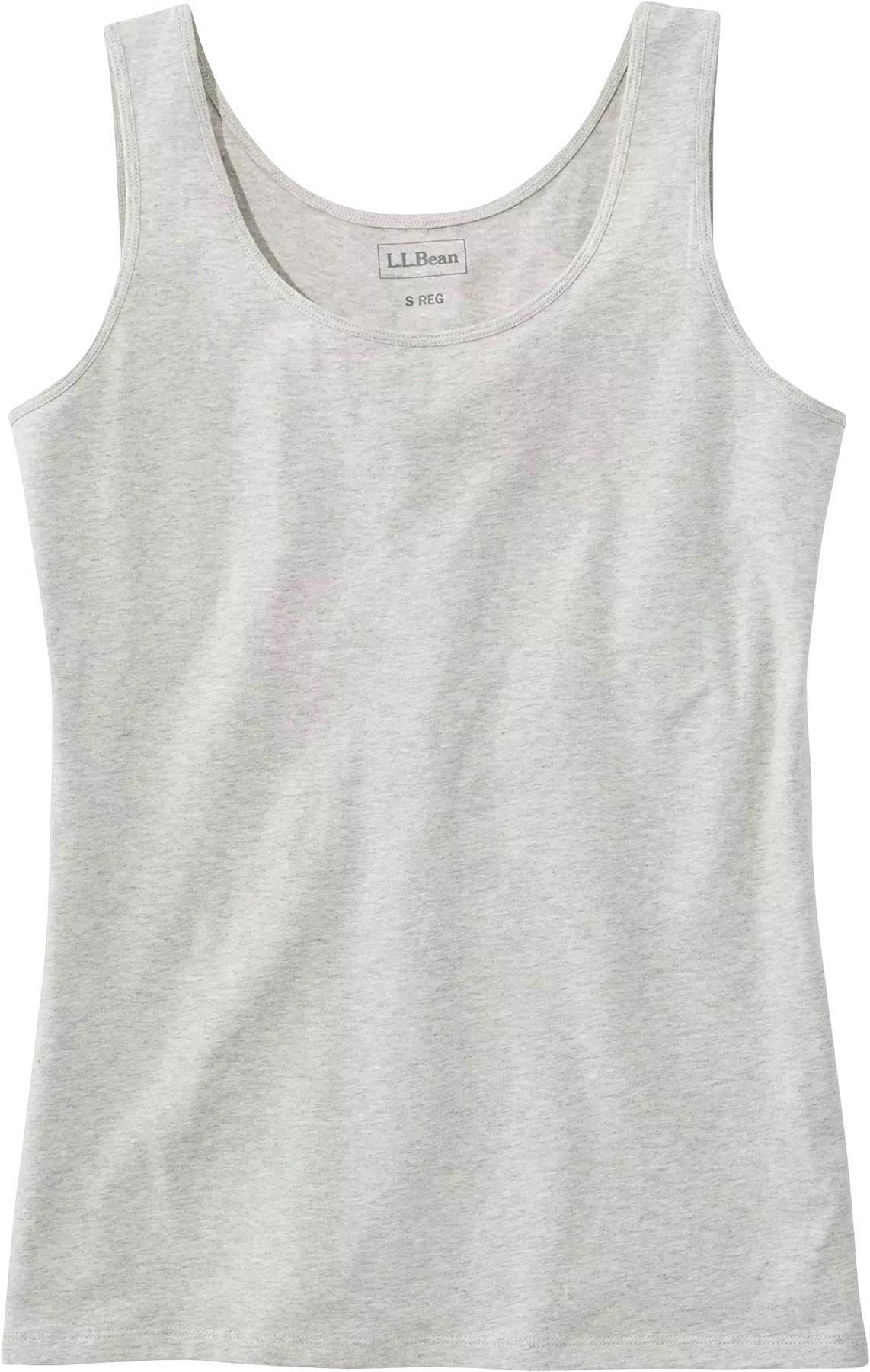 Image de produit pour Camisole à superposer, collection Bean's - Femme