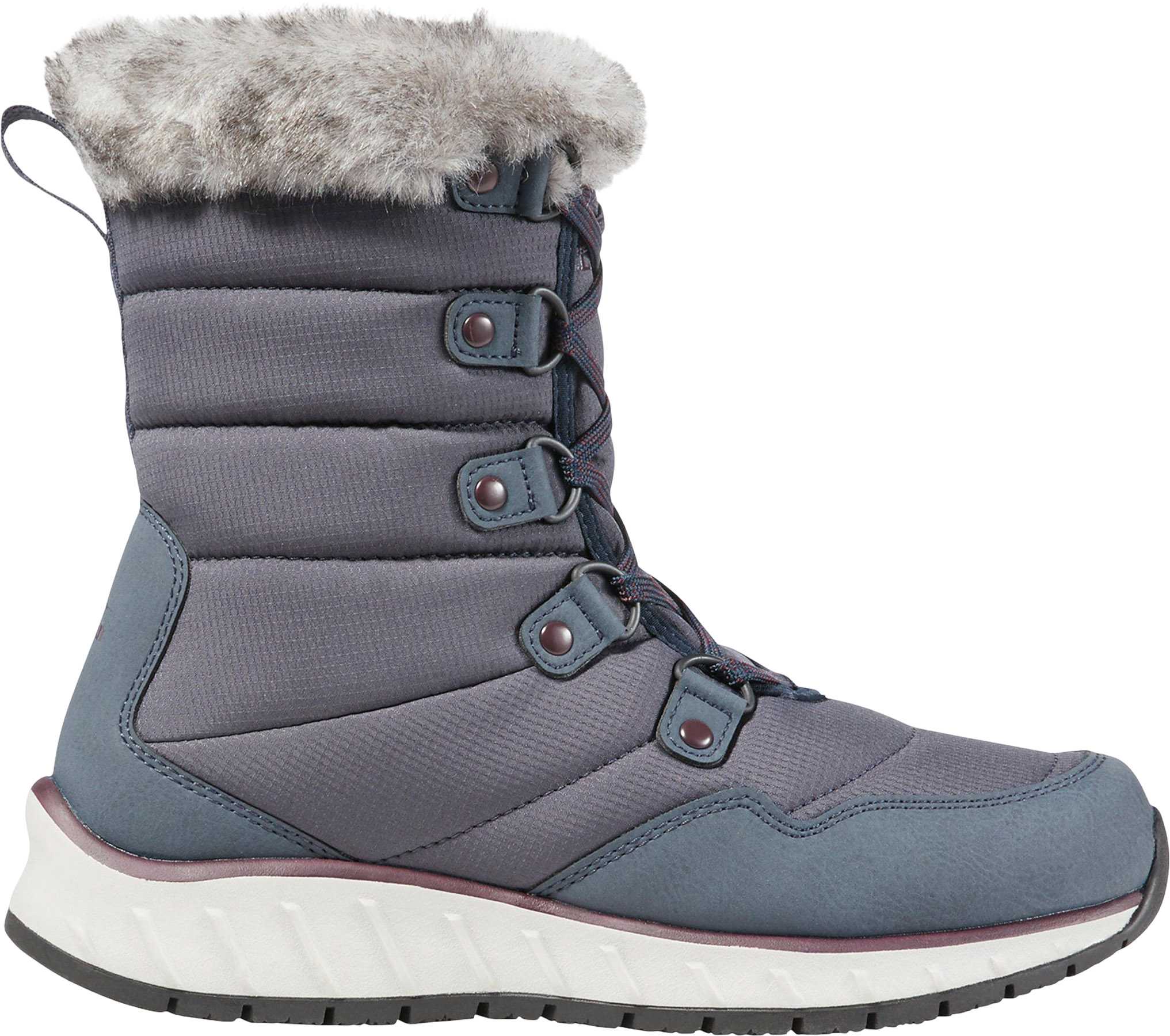 Product image for Snowfield Insulated Mid Boots - Women's