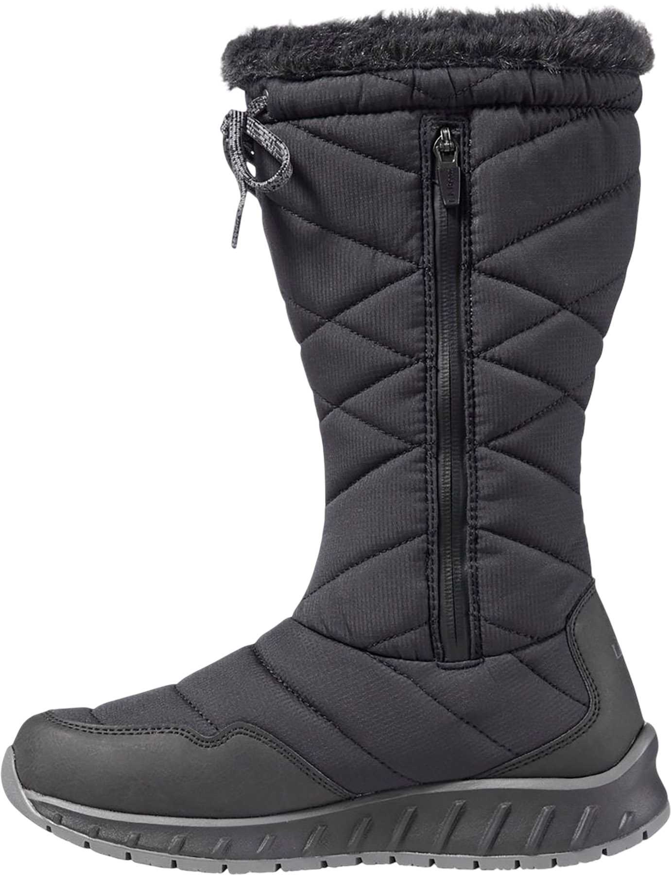 Product image for Snowfield Insulated Tall Boots - Women's