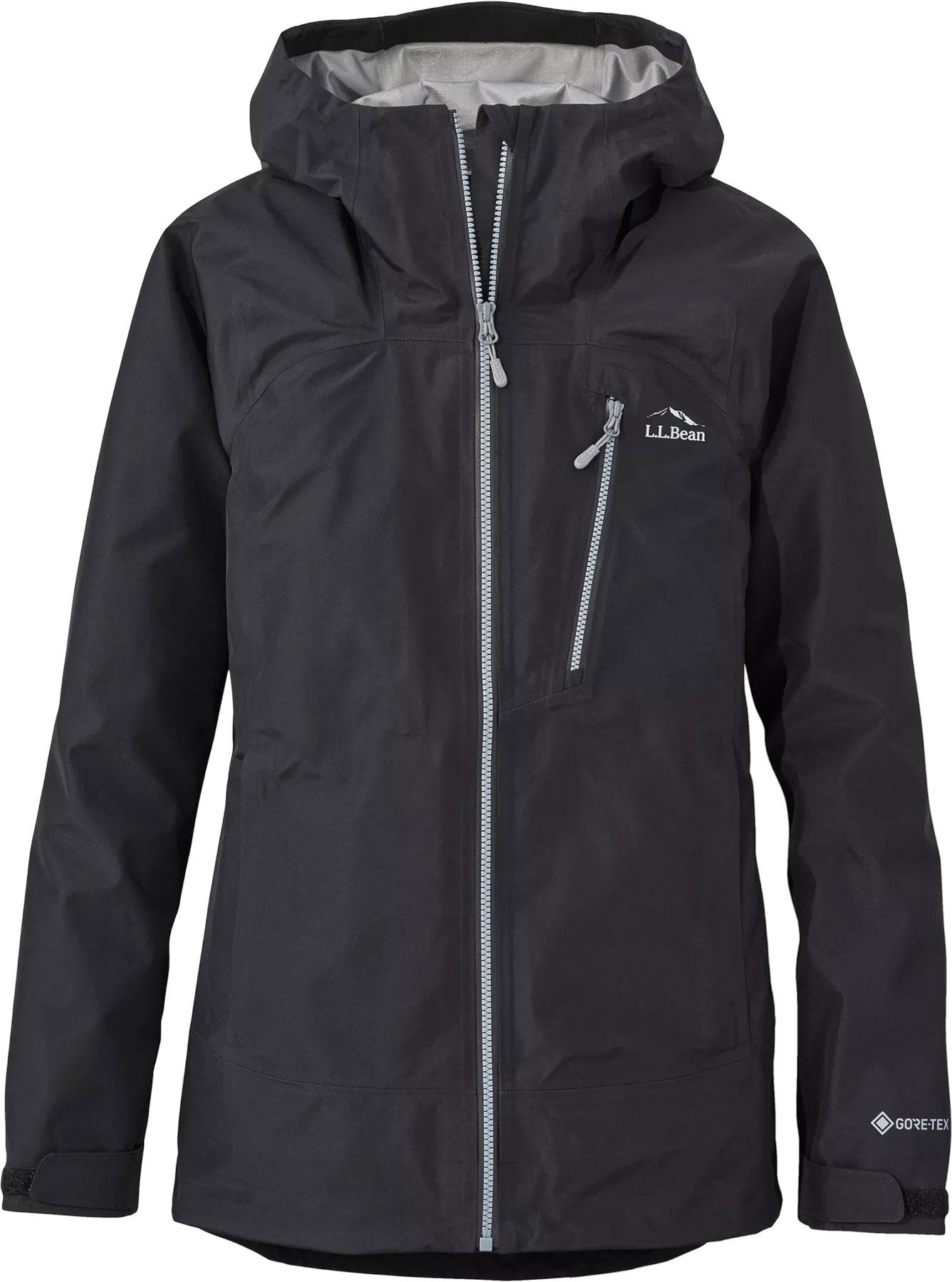 Image de produit pour Veste-coquille en GORE-TEX, collection Pathfinder - Femme