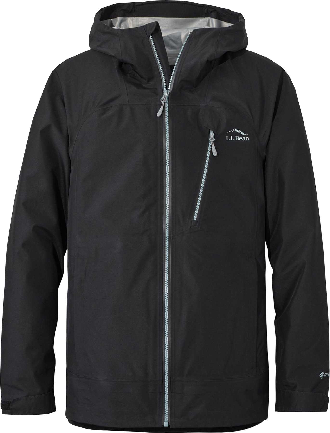 Image de produit pour Manteau coquille GORE-TEX Pathfinder - Homme