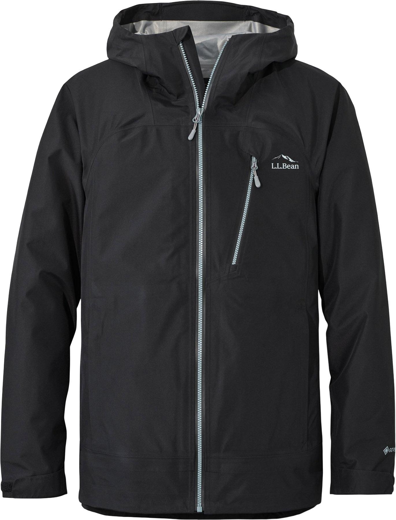 Product image for Manteau coquille GORE-TEX Pathfinder - Homme