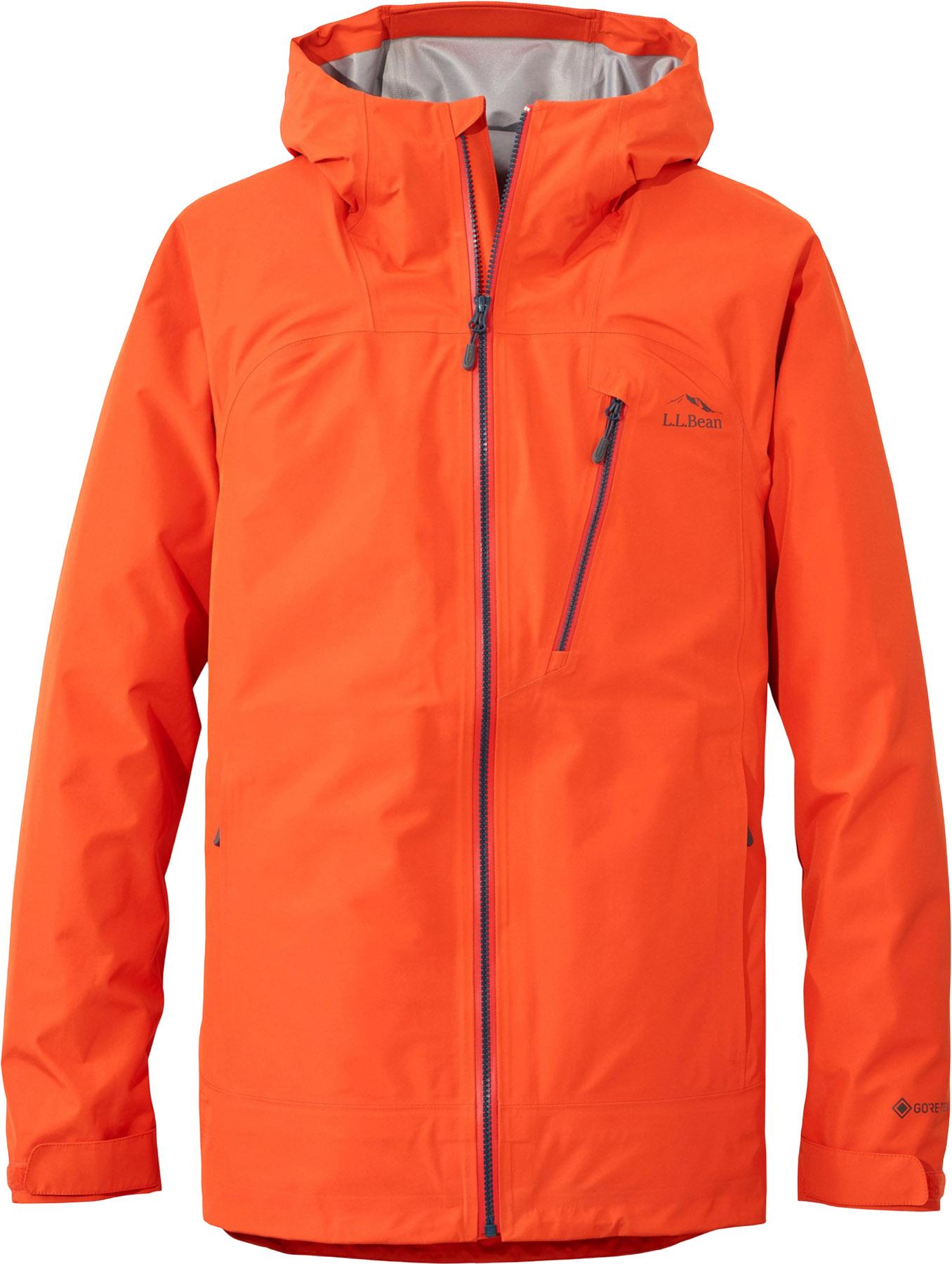 Product image for Pathfinder GORE-TEX Shell Jacket - Men's
