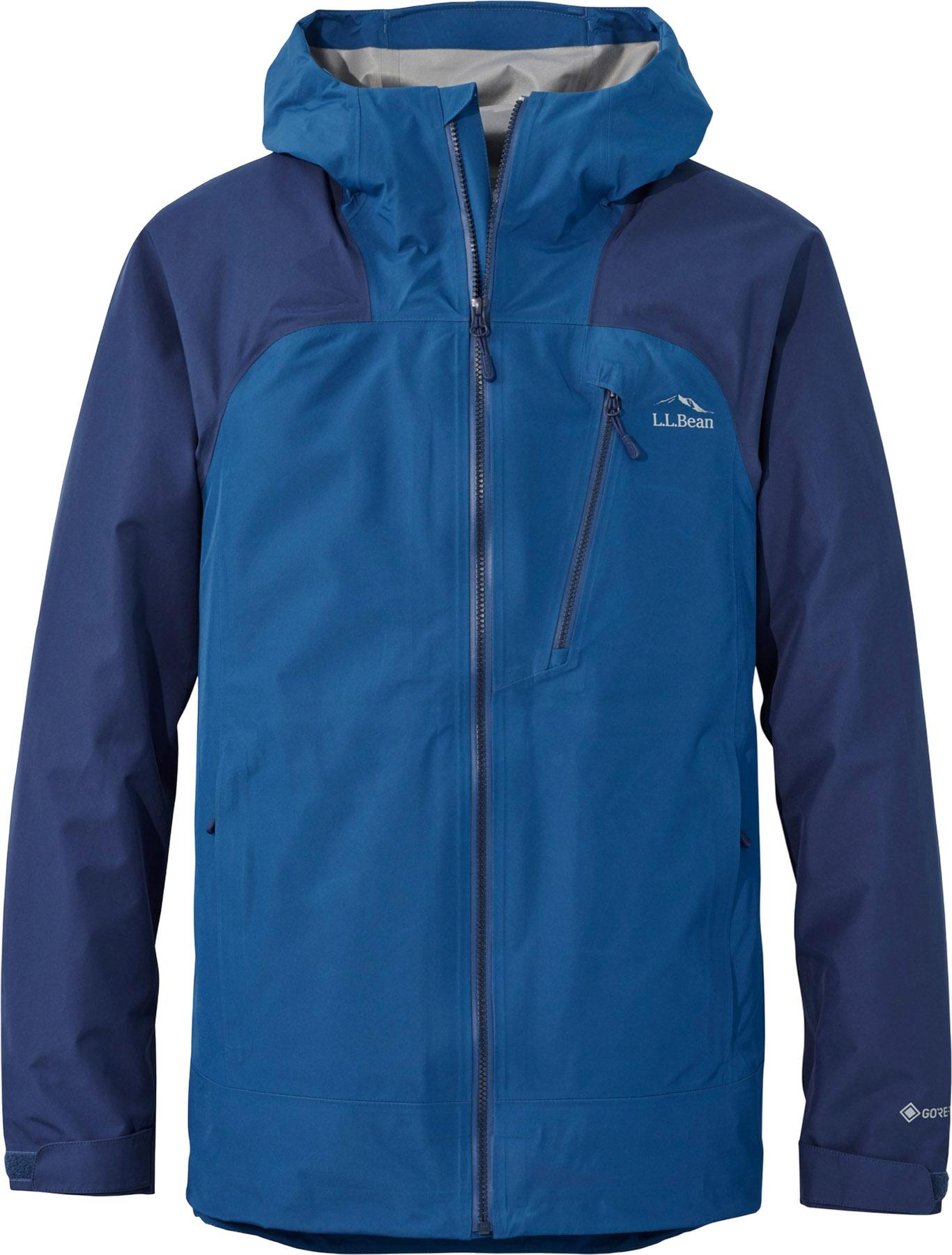 Product image for Pathfinder GORE-TEX Shell Jacket - Men's