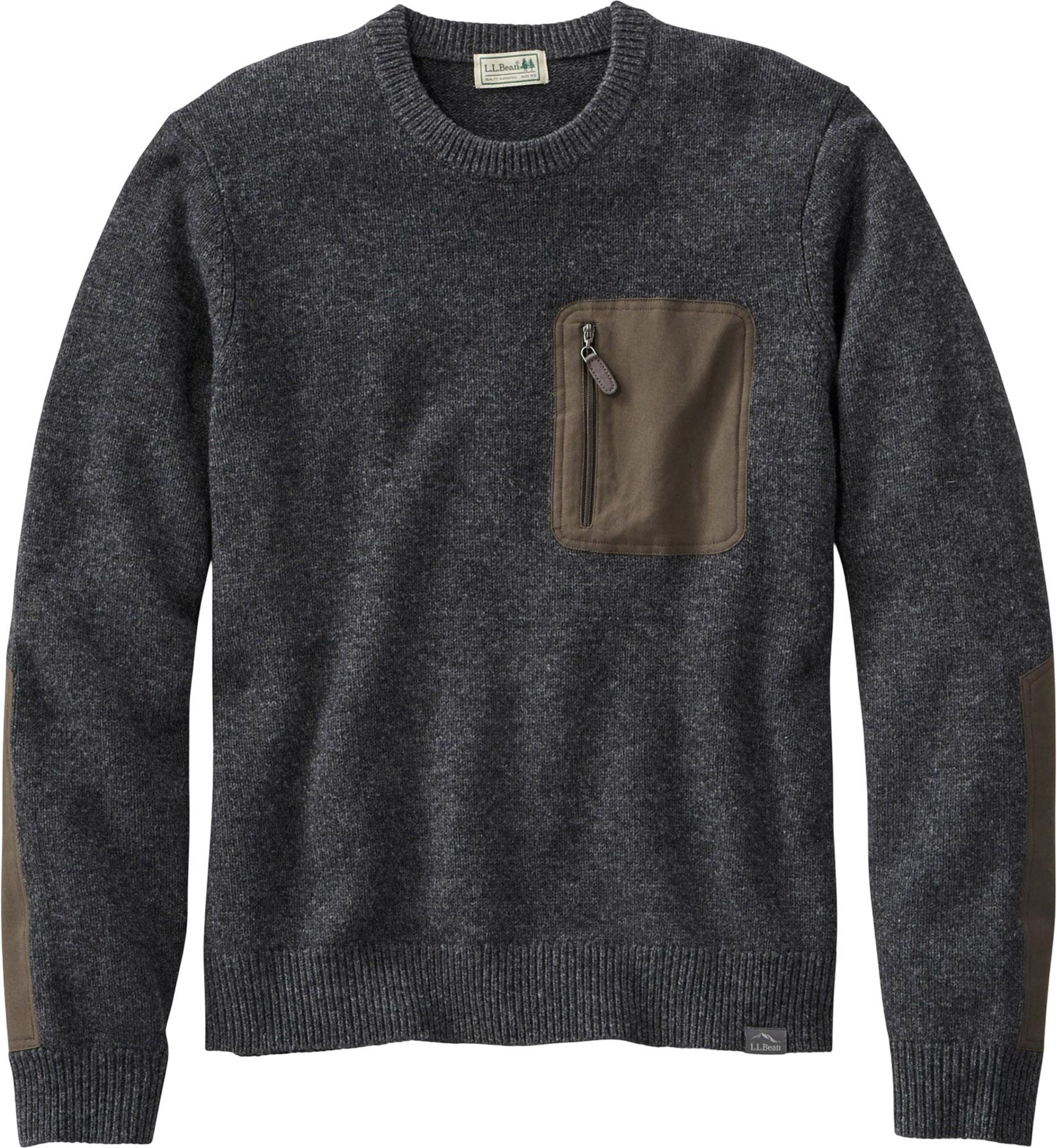 Dark Charcoal